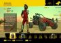 Offroad Racing: Buggy X ATV X Moto EN/DE/FR/IT/ES Global Steam Digital Key