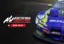 Assetto Corsa Competizione - 2024 Pack Australia Xbox One/Series Digital Key