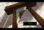 We. The Revolution EU Xbox One/Series Digital Key