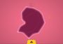 Perfection. EN Global Steam Digital Key
