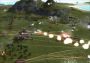 Supreme Commander Gold Edition Global Steam Digital Key