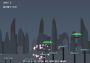 Achievement Hunter: Overdose EN Global Steam Digital Key