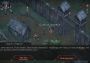 Vampire's Fall: Origins Argentina Xbox One/Series Digital Key