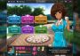 HuniePop Global GOG Digital Key