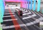 Truck Simulator in City Global Steam Digital Key