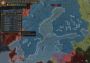 Europa Universalis IV: Leviathan EU Steam Digital Key