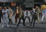 Yakuza Kiwami 2 - Clan Creator Bundle DLC EU Steam Digital Key