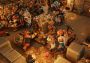 Dungeons 4 Deluxe Edition EU Xbox Series Digital Key