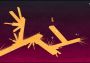 Icycle: On Thin Ice Global Steam Digital Key