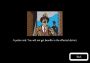 Volstead EN/ES Global Steam Digital Key
