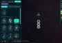 Thrive EN Global Steam Digital Key
