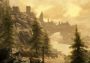 The Elder Scrolls - Summer Bundle EN Global Steam Digital Key