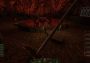 Daikatana EN Global Steam Digital Key