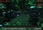 Dead Age EN/DE/FR/PL/RU/ZH/ES United States Xbox One/Series Digital Key