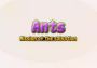 Ants! Mission of the salvation EN Global Steam Digital Key
