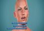 Psychiatrist Simulator EN Global Steam Digital Key