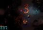 Children of Morta Complete Edition Turkey Xbox One/Series/Windows Digital Key