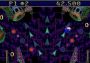 Sonic Spinball EN Global Steam Digital Key