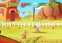 Josh Journey: Darkness Totems Turkey Xbox One/Series Digital Key