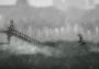 Salt and Sanctuary EN Argentina Xbox One/Series Digital Key