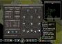Avadon: The Black Fortress DLC EN Global Steam Digital Key
