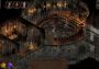 Inquisitor EN/FR/CS/ES Global Steam Digital Key