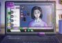 Reminiscence in the Night EN Argentina Xbox One/Series Digital Key