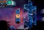 Loot River Global Steam Digital Key