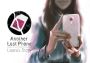 Another Lost Phone: Laura's Story EN/DE/FR/IT/PT/ZH/ES Global Steam Digital Key