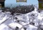 Patrician IV Gold EN/DE Global Steam Digital Key