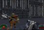 Star Wars: Dark Forces EN Global Steam Digital Key