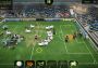 FootLOL: Epic Fail League Global Steam Digital Key