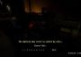 Outbreak: Epidemic Argentina Xbox One/Series Digital Key
