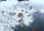 Northgard - Nidhogg, Clan of the Dragon DLC EU Steam Digital Key