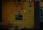 Low Magic Age EN/FR/JA/ZH/ZH Global Steam Digital Key