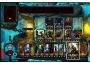 Azorian Kings EN Global Steam Digital Key
