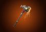 Fortnite - Scrap and Burn Pack DLC Argentina Xbox One/Series Digital Key