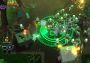 Undead Horde 2: Necropolis EN EU Xbox One/Series Digital Key