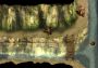 Xuan-Yuan Sword: Mists Beyond the Mountains EU Nintendo Switch Digital Key