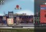 Buildings Have Feelings Too! EU Xbox One/Series Digital Key