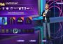 Wheel Of Fortune EN Argentina Xbox One/Series Digital Key
