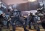 Mars: War Logs EN/DE/FR/IT Global Steam Digital Key