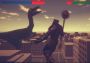 Monkey vs Dino EN Global Steam Digital Key