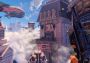 Bioshock Infinite: Columbia's Finest DLC Global Steam Digital Key