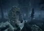 Dead by Daylight: Demise of the Faithful DLC Global Steam Digital Key