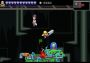 Cally's Caves 3 EN Global Steam Digital Key