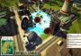 Tropico 5: Supervillain DLC EN/DE/FR/IT/RU/ES Global Steam Digital Key