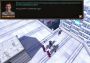 Vigilantes EN Global Steam Digital Key