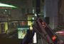 Deadlink Switzerland Xbox Series Digital Key