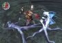 The Bard's Tale ARPG: Remastered and Resnarkled Argentina Xbox One/Series/Windows Digital Key